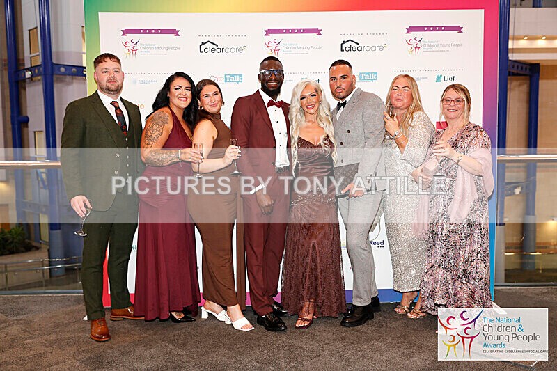 _09I1939 copy - The CYP Awards 2025