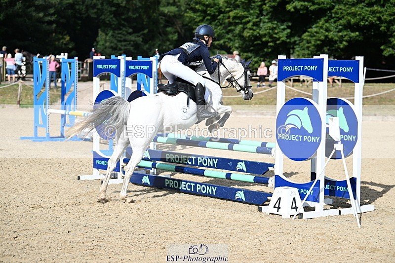 250726A-090648-00060 - Cls 01 & 02 PC70cm