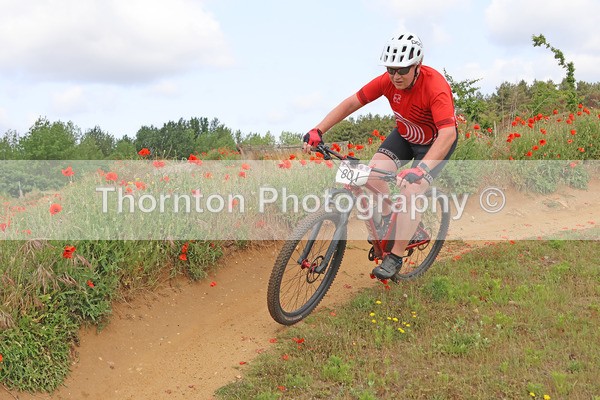 A41A7294 - MTB East R7 Twisted Oakes 8th June 2025 10:30 Female Adult Elite+Female U14/U16Juv/Youth Race