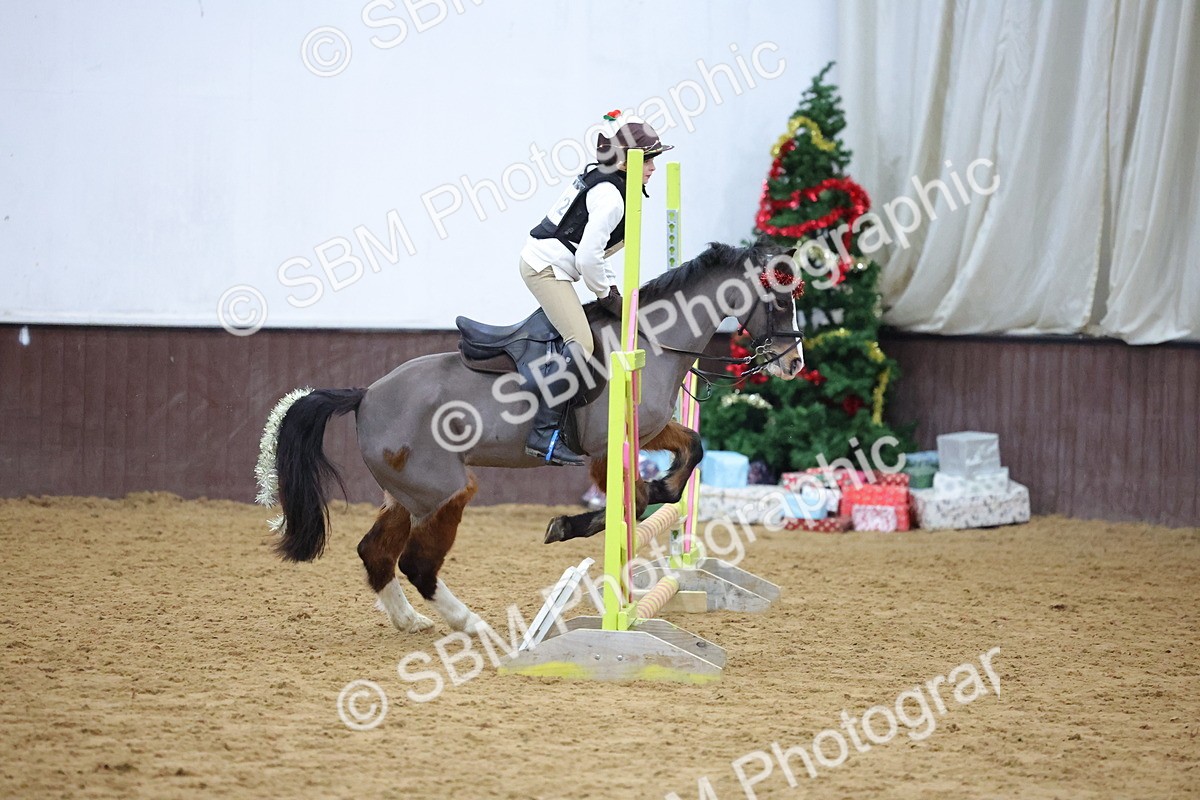 SBM_000983 - Class 3 - 60cm