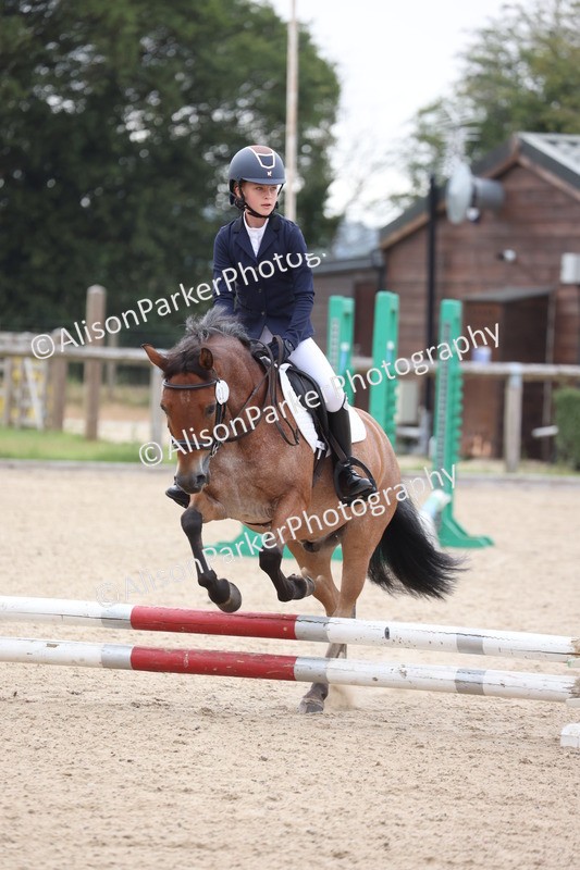 20250713-0012 - Class 1 - 40cm