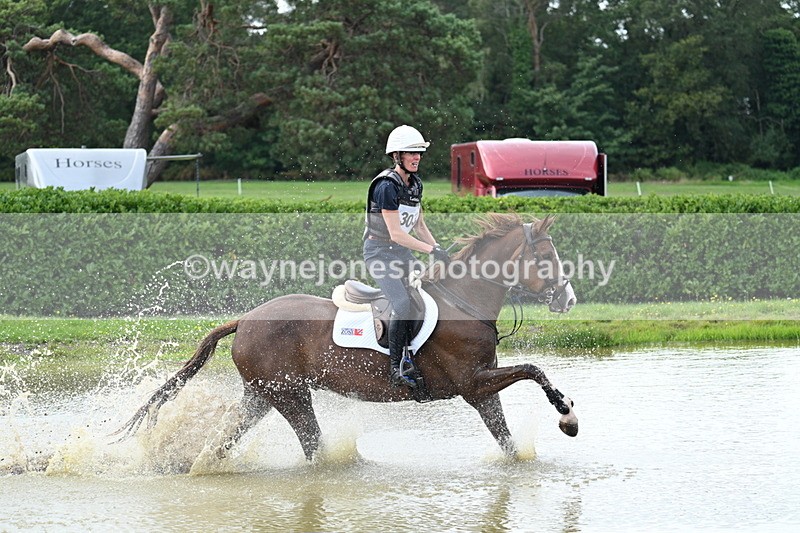 WJ7_1620 - Time 12:34 to 13:16