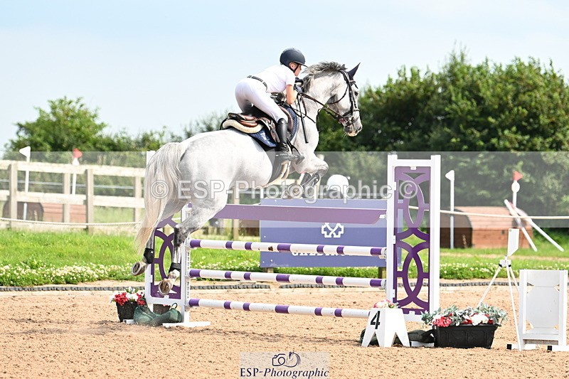 240801A-152251-02544 - Cls 5 National 1.30m Open