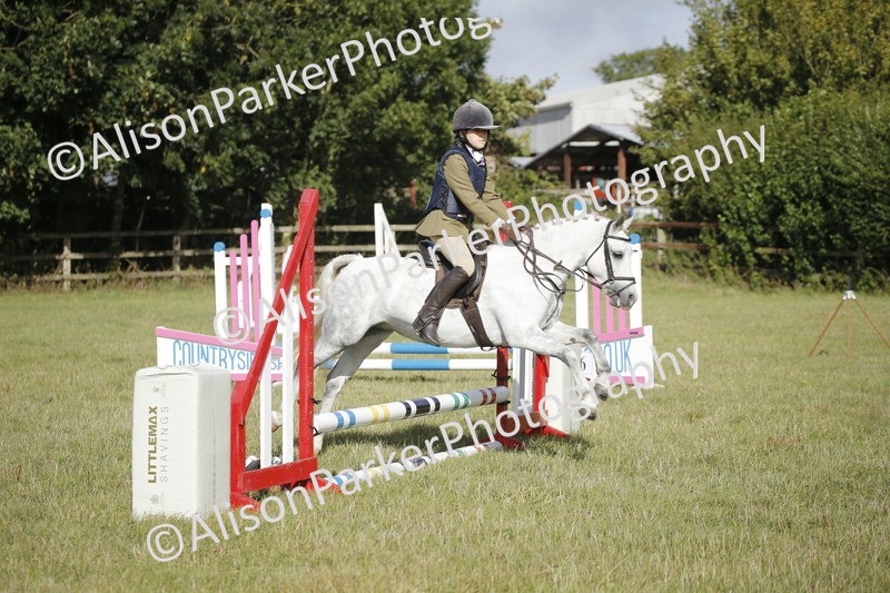 20250831-0186 - Class 1 - 50cm