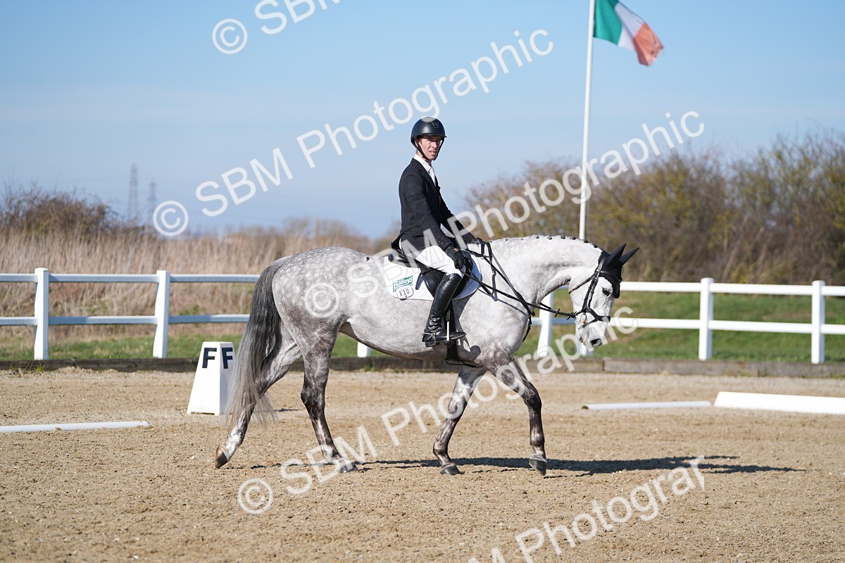 SBM_002793 - Class 3 - P1