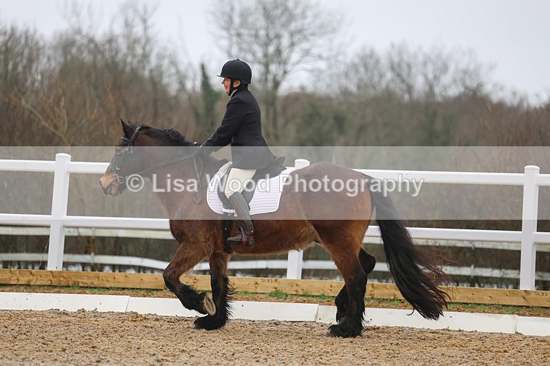 3E7A8516 - Class 1: Intro 1 2024 sec A - part one