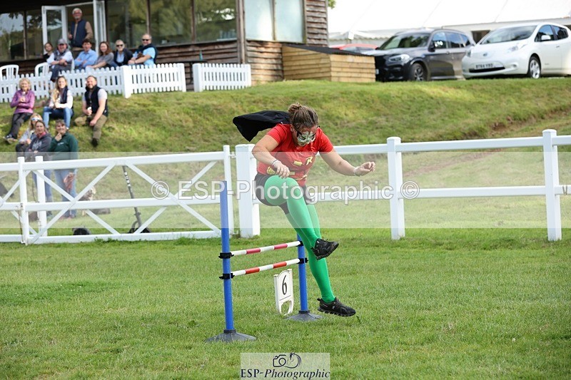 240711-190824-29655 - Cls 210 Jolly Jumps Run and Run