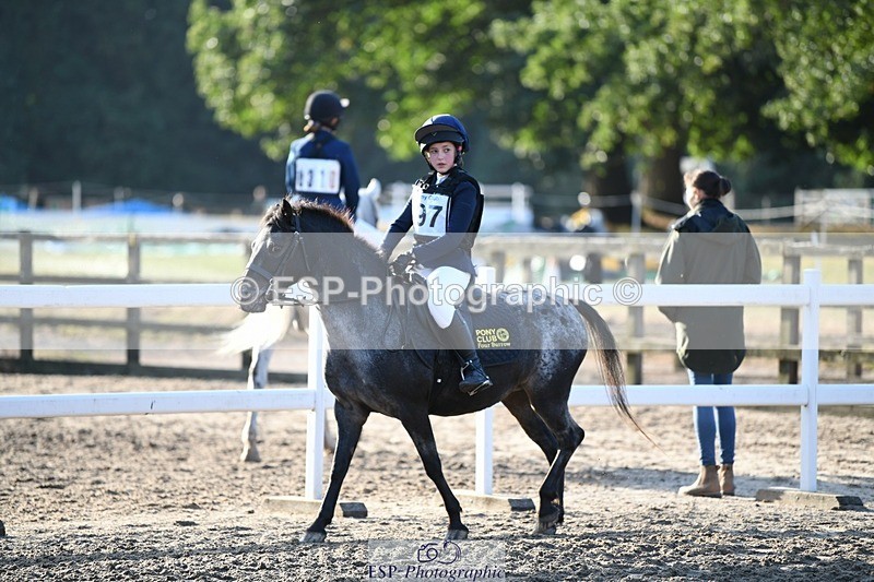 250822A-075450-18201 - NAF Round 1 Start to 9.10