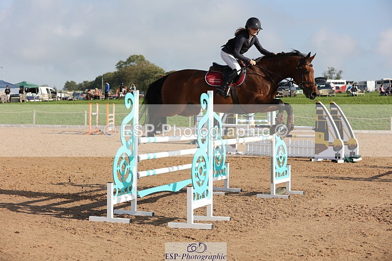 230915A-094913-01297 - Cls 1 Snr Newcomers