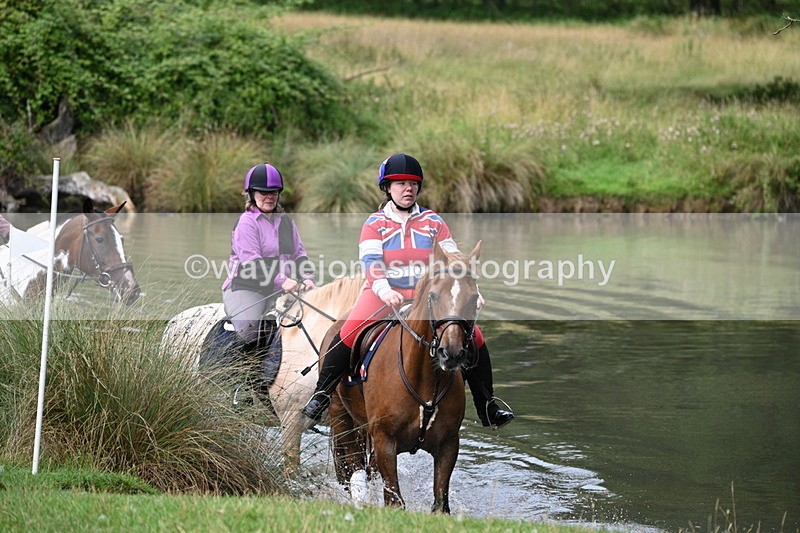 WJ7_7213 - Time at Water 10:01 to 10:27