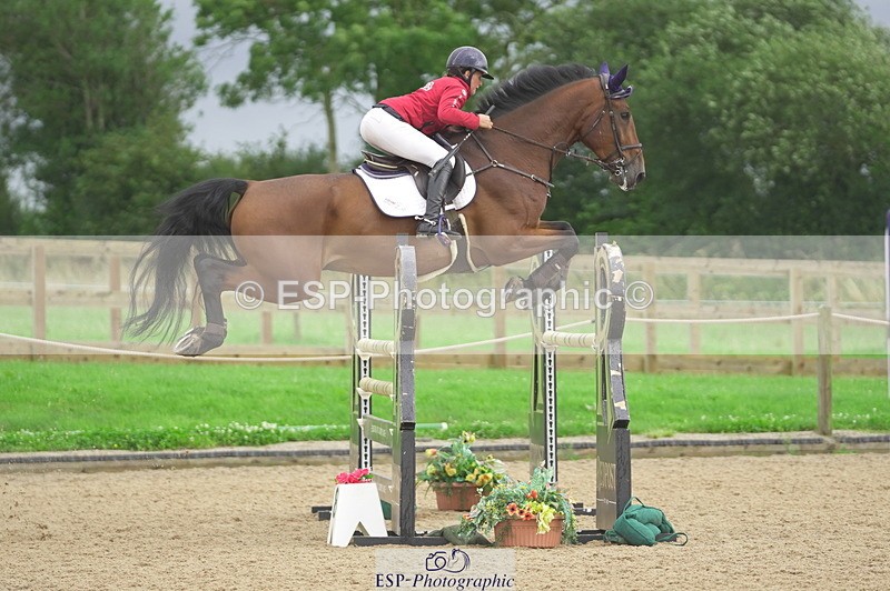 230730A-162520-11073 - Cls 29 Foxhunter