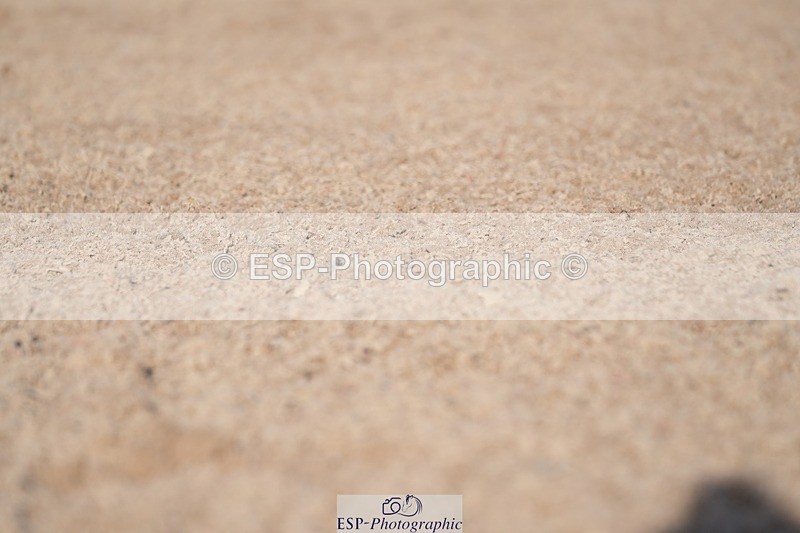 251130-130426-01211 - Cls 15 - 17 Children on Horses