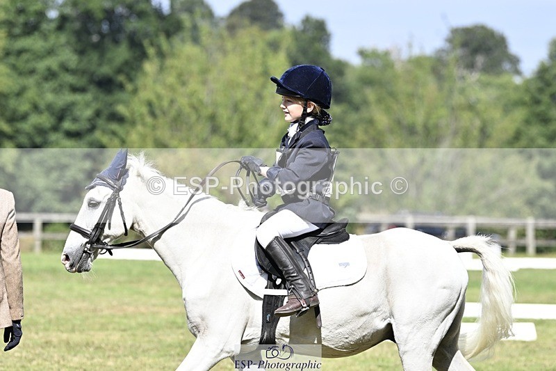 250821A-110233-14667 - DR 10.00 to 11.00