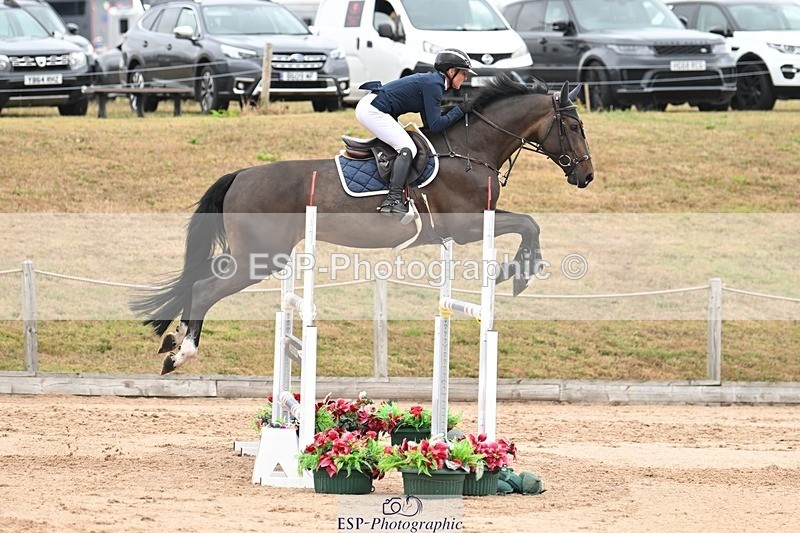 250717-111001-03282 - Cls 29, 6 Year Old