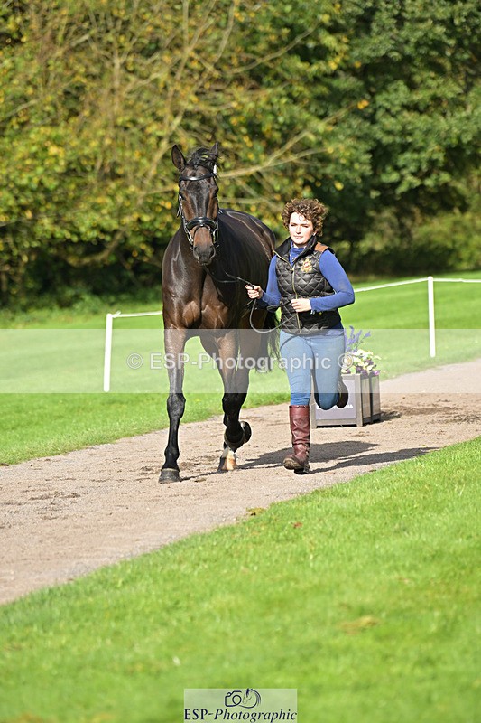 241023-132908-00319 - 051-Tommy.Greengard-BALLADEER.KILBRICKENS.LAD