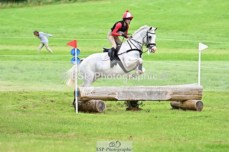 230827-151130-27406 - XC 15.00 to End