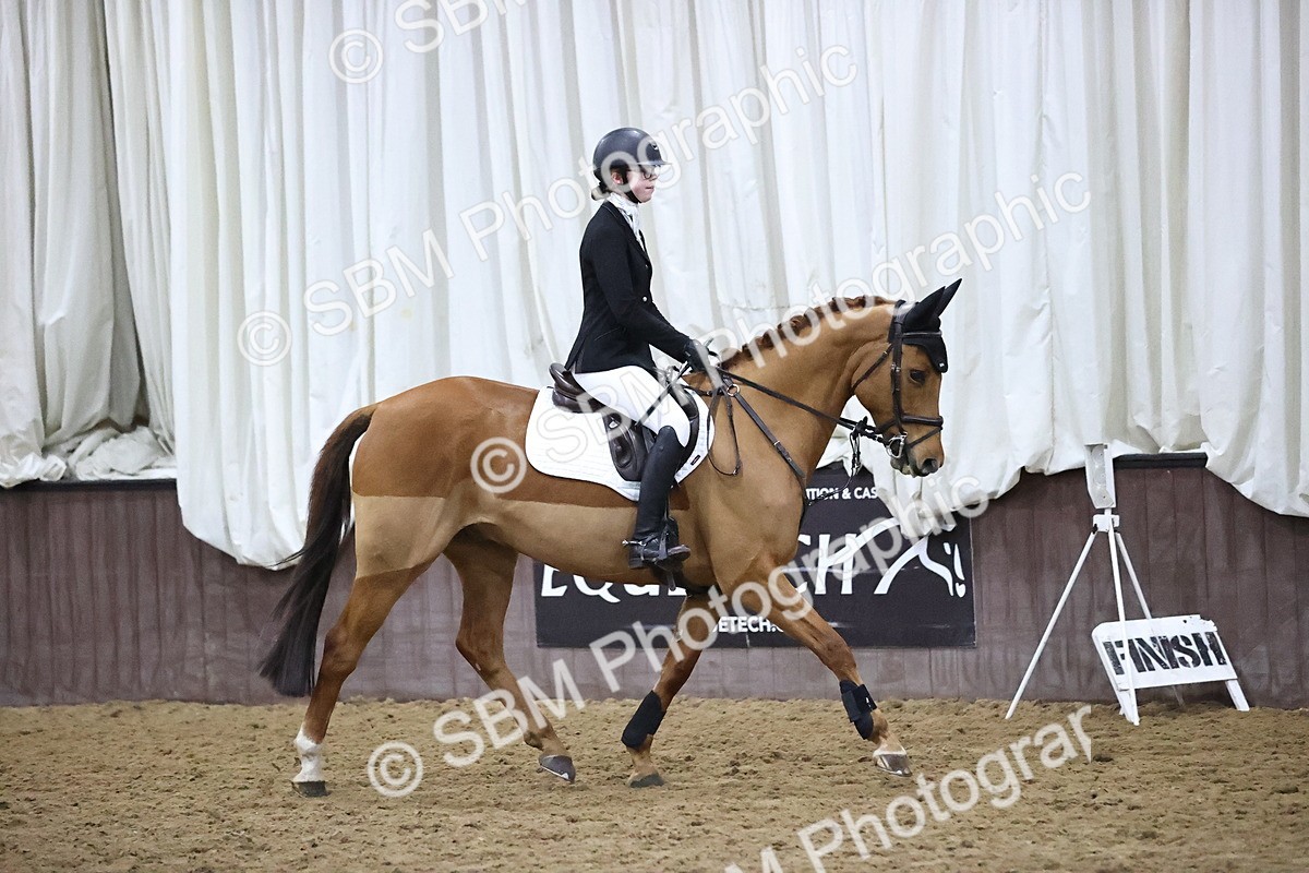 SBM_006896 - Class 4 - 90cm