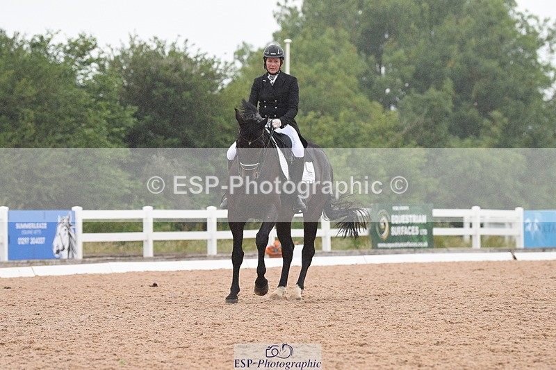 230630A-134202-02017 - Cls 17 FEI PSG