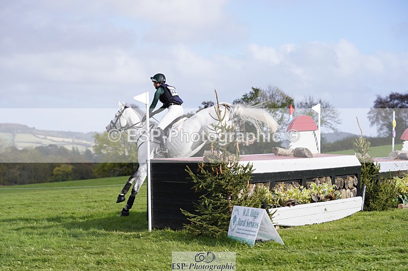 241025-150806-09060 - 223-Susie.Berry-LIBERTY.26