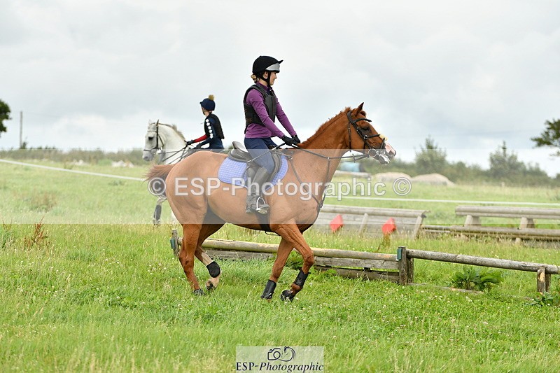 230801A-150007-00079 - Gemma's Ride