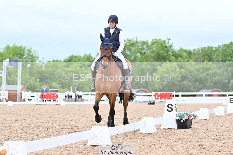 ESP_1539 - Cls 51 BD Elementary 53