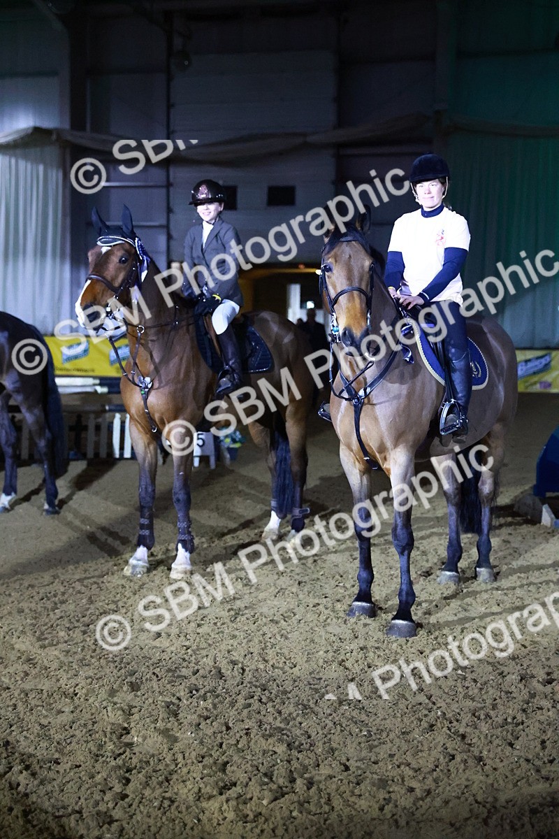 SBM_004653 - Pro/Am