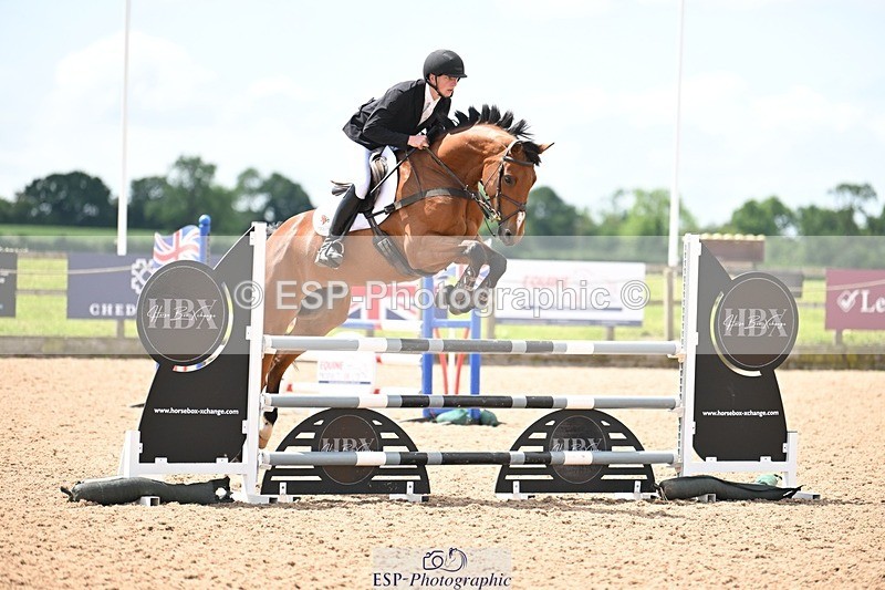 250611-120906-00446 - Cls 3 Snr 1.05m