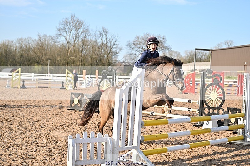 250408-180209-00874 - 80cm