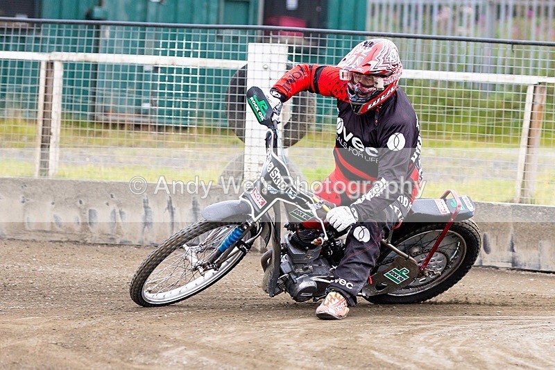 170822-RS 5D 0222 - Ride & Skid It - 22 August 17