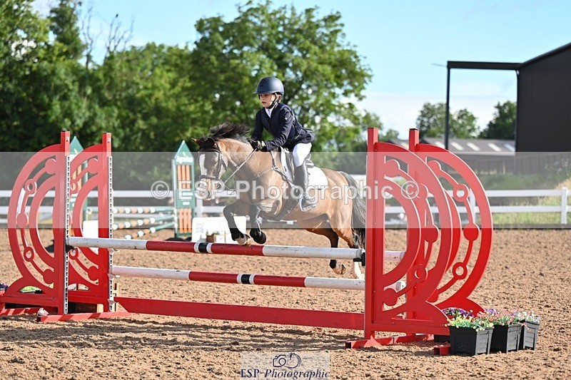 260628-082840-06711 - Cls 35 Pony British Novice + 80cm Open