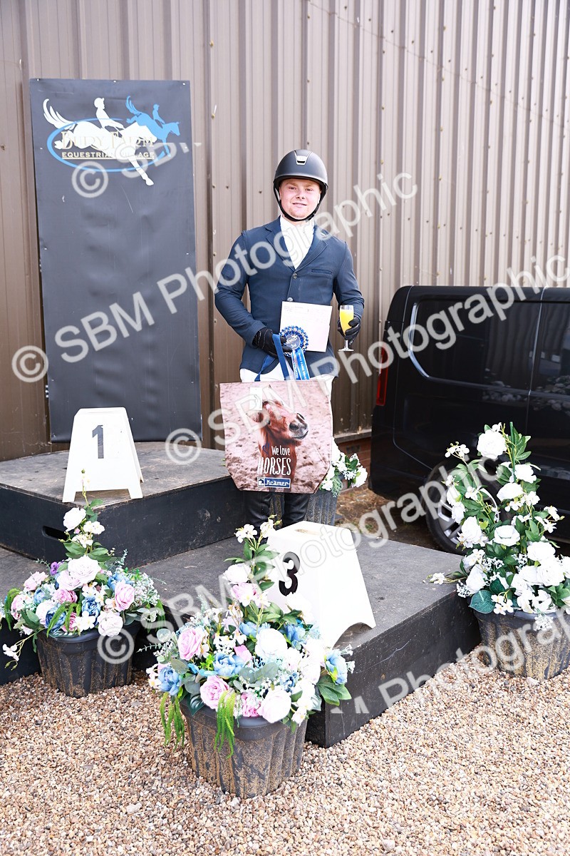 SBM_012266 - Presentations