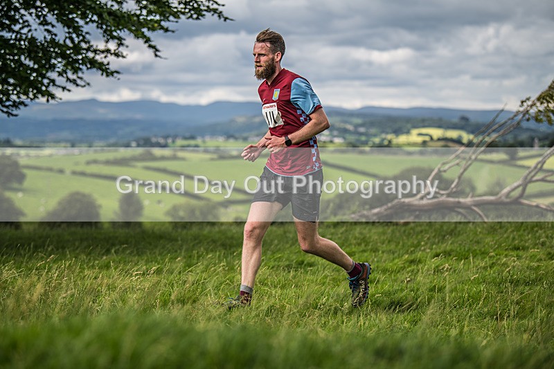 Beetham-37 - Beetham Sports Fell Race Saturday 26th July 2025