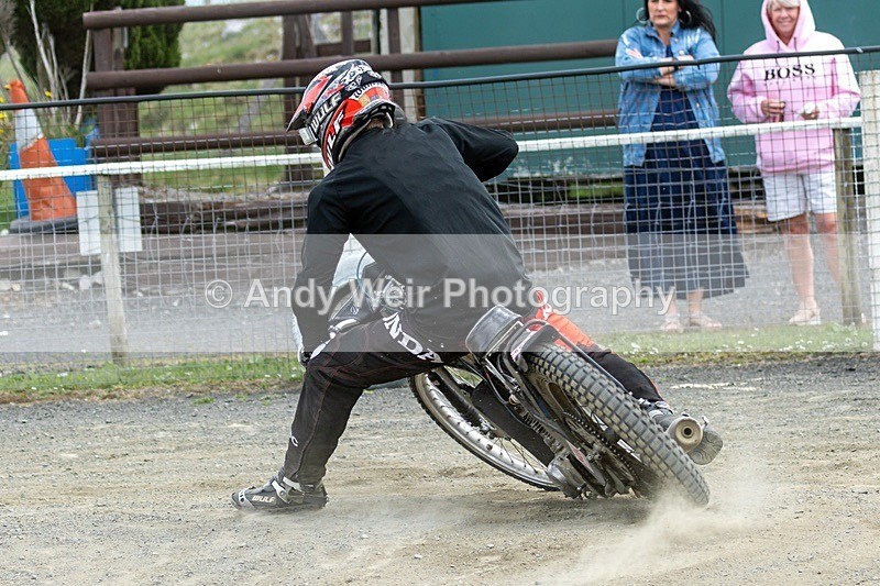 220528-7D-8E0A3698 - Ride & Skid It  Speedway Experience 28th May 22