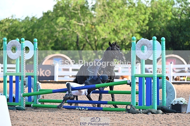 260628-081657-06650 - Cls 35 Pony British Novice + 80cm Open