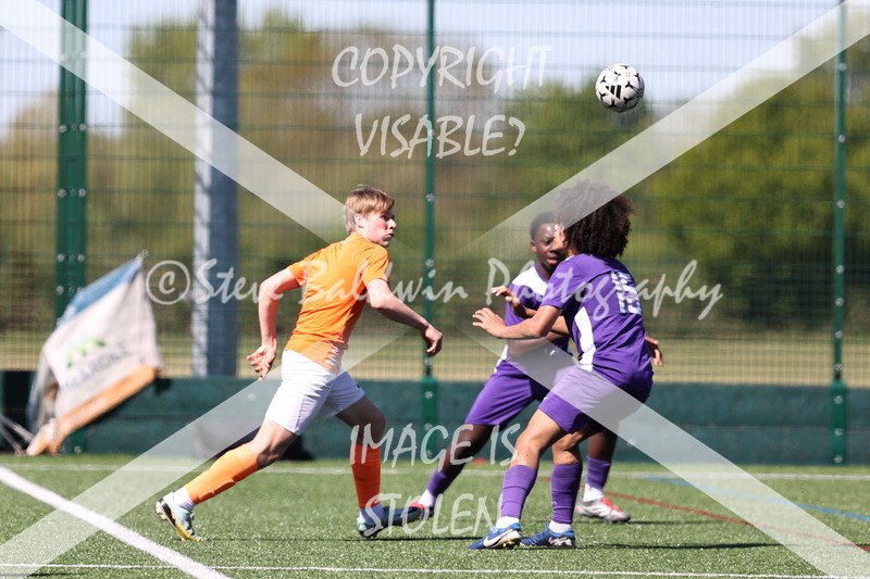 1DX30537 - 2026-04-25 FC Abbey Meads U14 North Wilts RTC V Rugby Borough FC