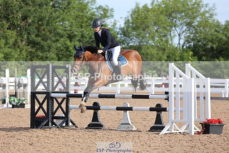 240629A-081447-02471 - Cls 16 British Novice and 80cm Open