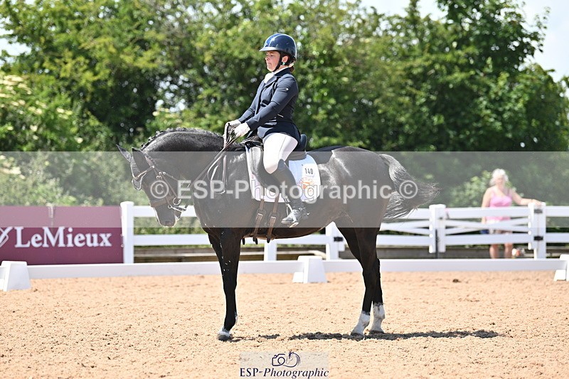 240621A-135458-03800 - Cls 11 BD Medium 73