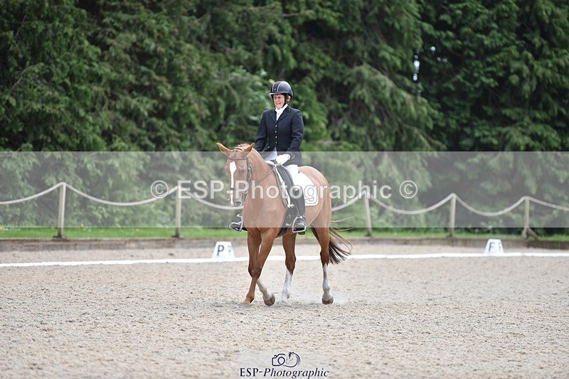 240605-131820-00395 - Cls 5 Elementary 43