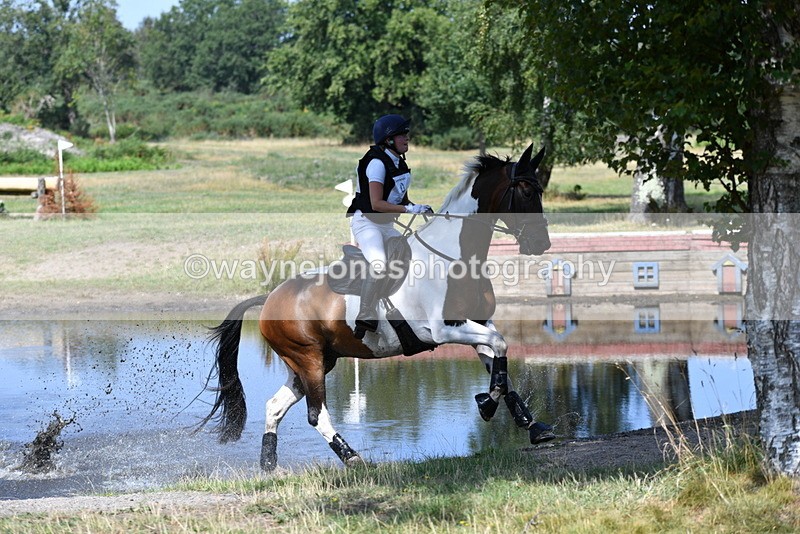 WJ5_2453 - XC Time 11:17 to 11:50