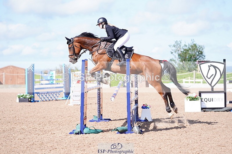 240728A-094514-08004 - Cls 25A Snr 1.05m