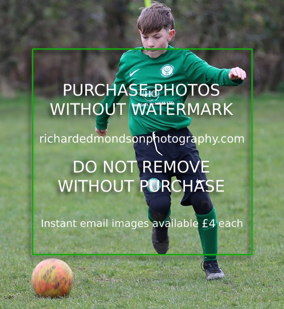 IMG_1631 - Ibis vs Milnthorpe