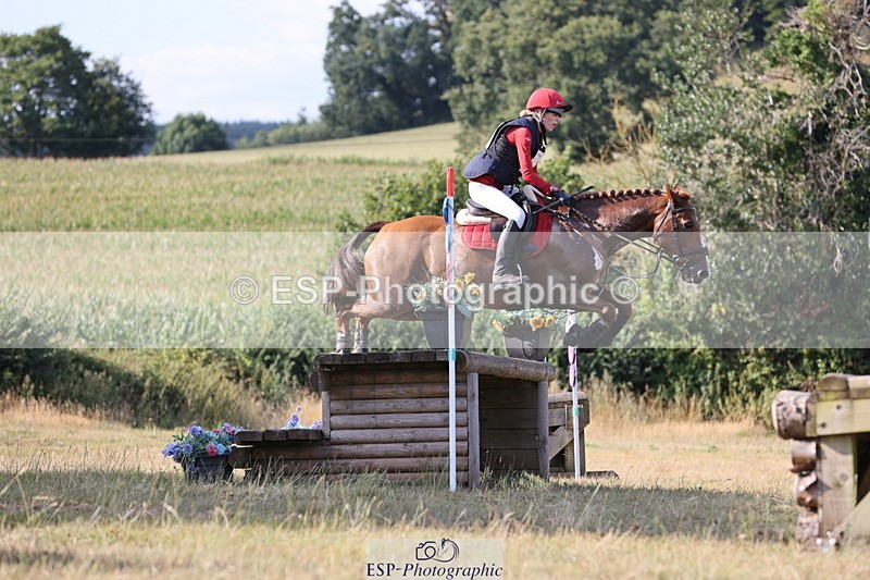 250802A-173041-08548 - I-410-Phoebe.Cole-MOCKLERSHILL.TOMMY