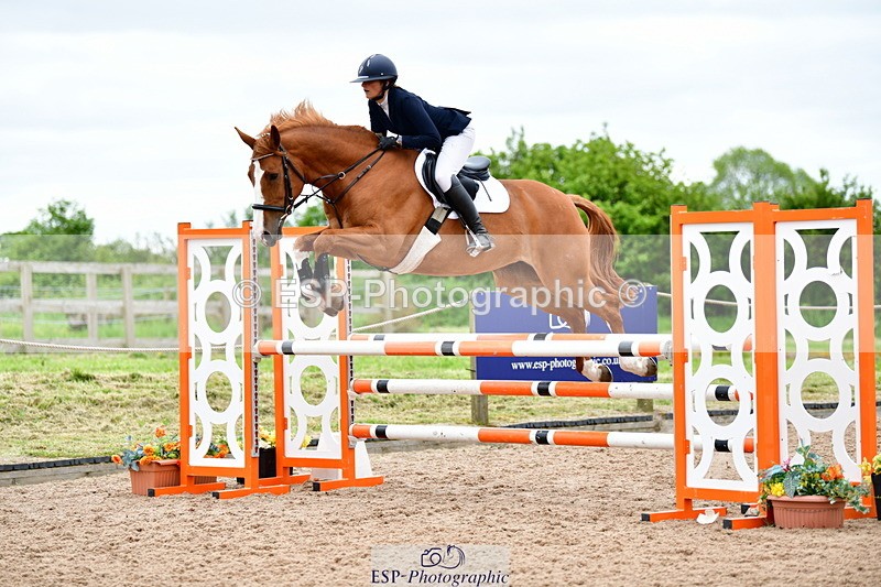 240523A-103716-00843 - Cls 11 Discovery and 1m Open