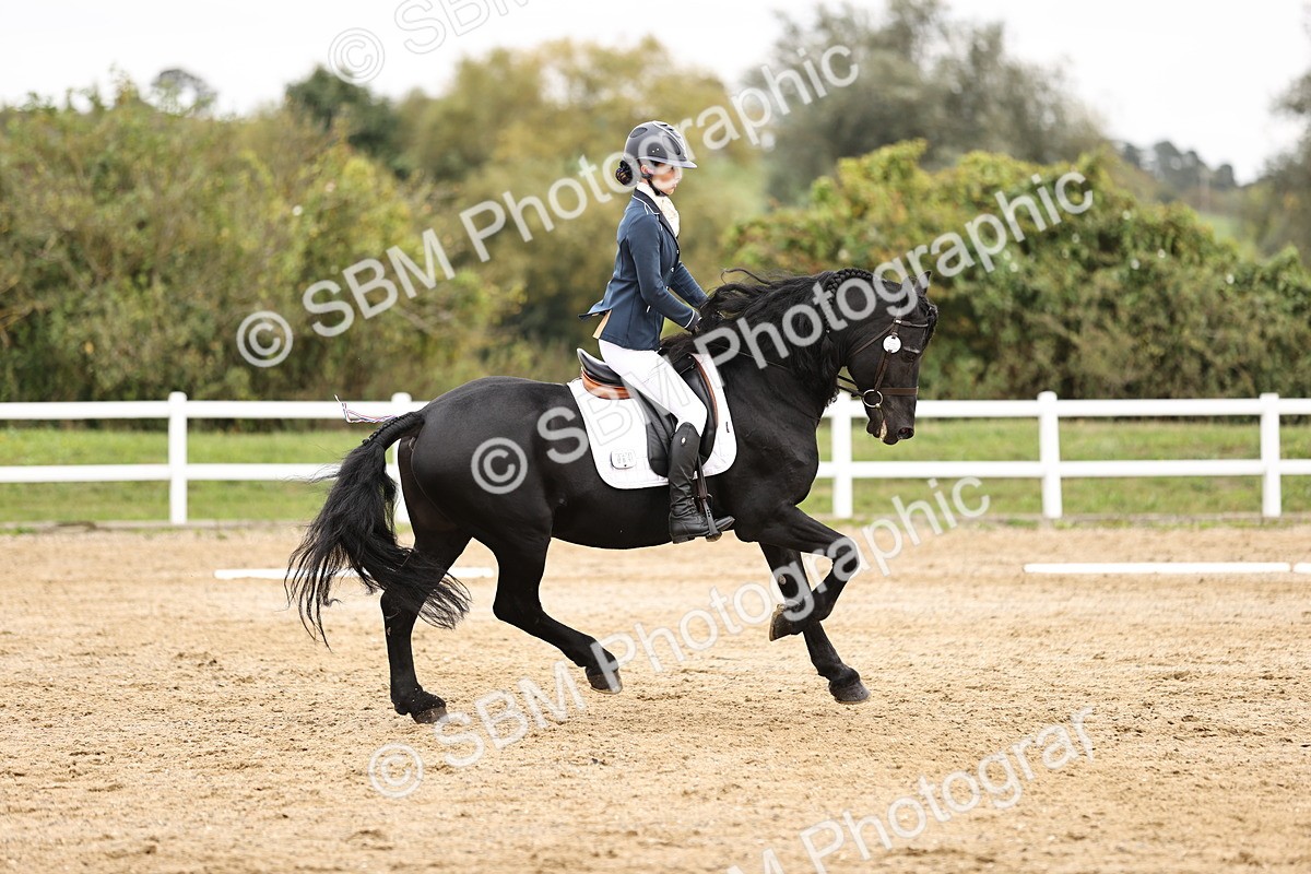 SBM_002851 - Prelim 1