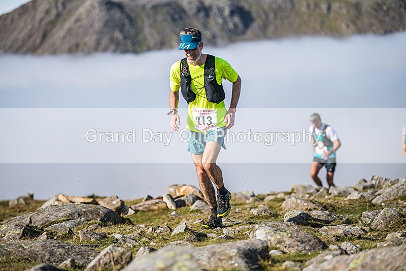 Langdale-512 - Langdale Horseshoe Fell Race Saturday 11th October 2025