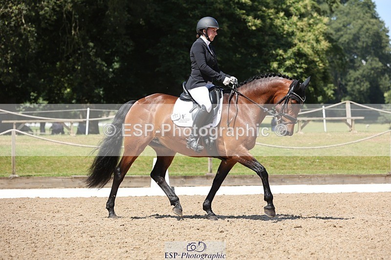 240719-115859-01551 - 154-Lucinda_Paull-Imperatrix