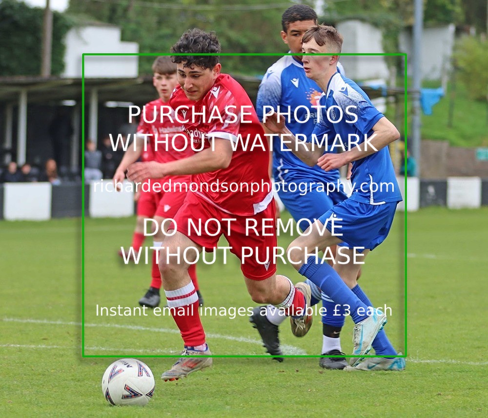 IMG_7468 - Ibis U16