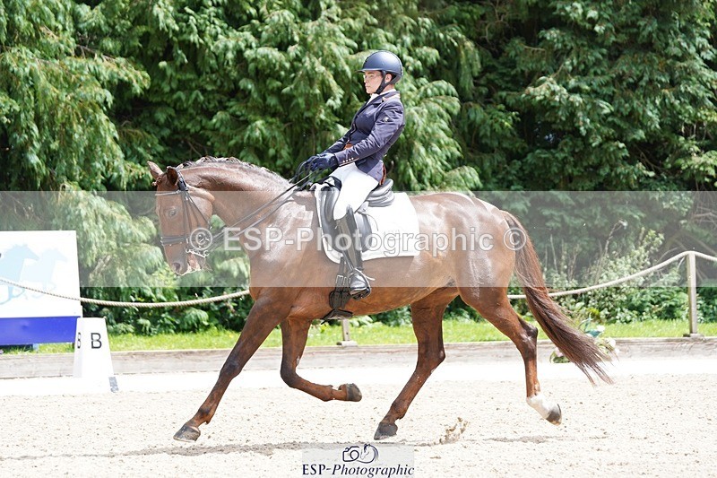 240721-134534-09056 - 100-Claire_Gettinby-Headmore_Dramatica