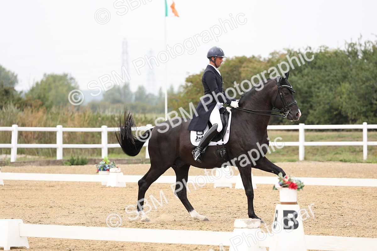 SBM_007632 - Class 9 - FEI INT I - 14.57-15.45