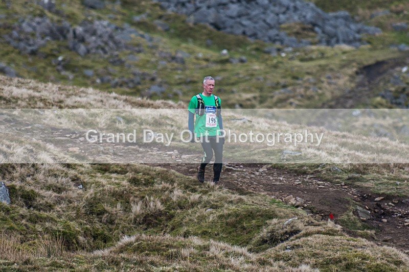 High Cup Nick-1470 - Inov8 High Cup Nick Fell Race Saturday 24th February 2024